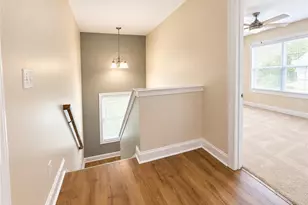1625 Turkey Run, Fayetteville, NC 28312 - Photo 17