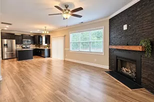 1625 Turkey Run, Fayetteville, NC 28312 - Photo 3