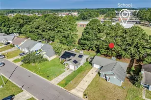 1705 Veanna Dr, Fayetteville, NC 28301 - Photo 1
