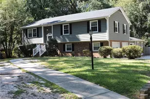 1816 Phillips Dr, Sanford, NC 27330 - Photo 3