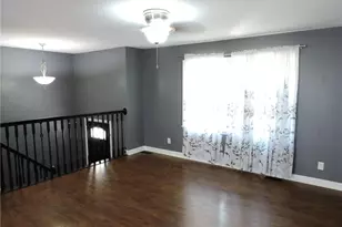 1816 Phillips Dr, Sanford, NC 27330 - Photo 7