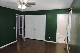 1816 Phillips Dr, Sanford, NC 27330 - Photo 21
