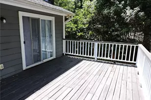 1816 Phillips Dr, Sanford, NC 27330 - Photo 39