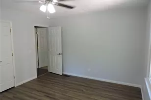 1816 Phillips Dr, Sanford, NC 27330 - Photo 19
