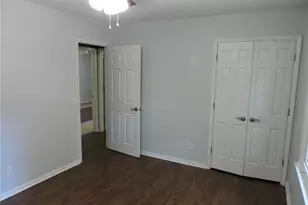 1816 Phillips Dr, Sanford, NC 27330 - Photo 17