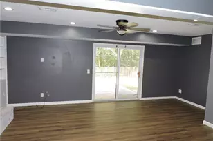 1816 Phillips Dr, Sanford, NC 27330 - Photo 27