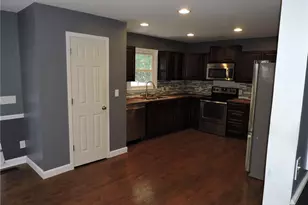 1816 Phillips Dr, Sanford, NC 27330 - Photo 11