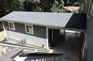 1816 Phillips Dr, Sanford, NC 27330 - Photo 41