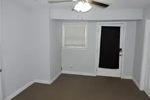 1816 Phillips Dr, Sanford, NC 27330 - Photo 33