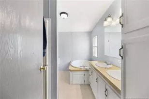 4205 Abbott Ln, Fayetteville, NC 28312 - Photo 19