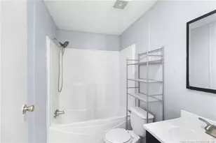 4205 Abbott Ln, Fayetteville, NC 28312 - Photo 29