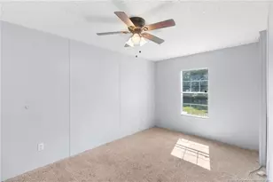 4205 Abbott Ln, Fayetteville, NC 28312 - Photo 27