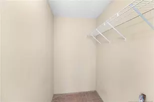 4205 Abbott Ln, Fayetteville, NC 28312 - Photo 25