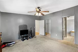 4205 Abbott Ln, Fayetteville, NC 28312 - Photo 17