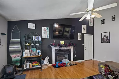 [Address not provided], Cameron, NC 28326 - Photo 13