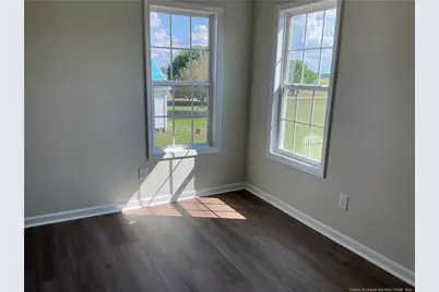123 Velton Street, Lumberton, NC 28358 - Photo 17