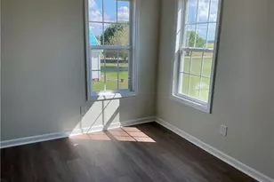 123 Velton St, Lumberton, NC 28358 - Photo 17