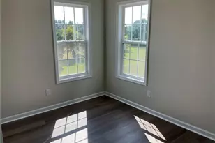 123 Velton St, Lumberton, NC 28358 - Photo 15