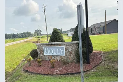 123 Velton Street, Lumberton, NC 28358 - Photo 5