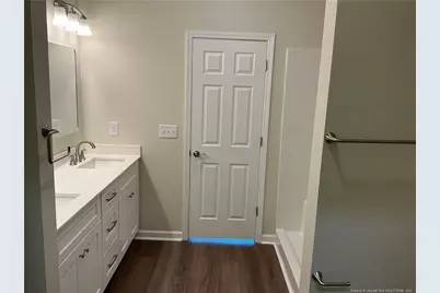 123 Velton Street, Lumberton, NC 28358 - Photo 9