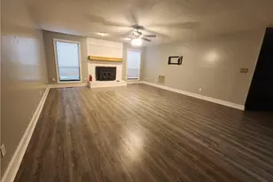 2061 Wood Duck Dr SW, Fayetteville, NC 28304 - Photo 3