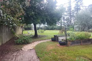 2061 Wood Duck Dr SW, Fayetteville, NC 28304 - Photo 7