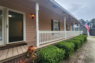 2061 Wood Duck Dr SW, Fayetteville, NC 28304 - Photo 15