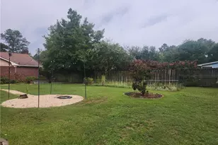 2061 Wood Duck Dr SW, Fayetteville, NC 28304 - Photo 13