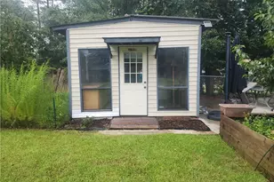 2061 Wood Duck Dr SW, Fayetteville, NC 28304 - Photo 11