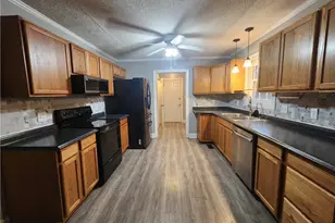 2061 Wood Duck Dr SW, Fayetteville, NC 28304 - Photo 5