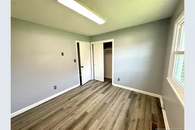 581 N Reilly Road, Fayetteville, NC 28303 - Photo 25