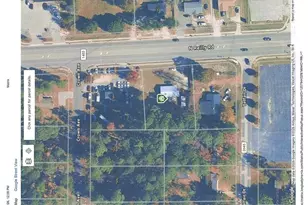 581 N Reilly Rd, Fayetteville, NC 28303 - Photo 39