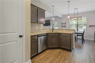 45 Raintree Ln, Spring Lake, NC 28390 - Photo 15
