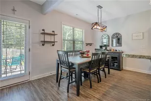 45 Raintree Ln, Spring Lake, NC 28390 - Photo 9