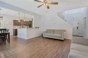 45 Raintree Ln, Spring Lake, NC 28390 - Photo 7