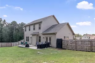 45 Raintree Ln, Spring Lake, NC 28390 - Photo 33