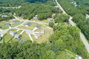 45 Raintree Ln, Spring Lake, NC 28390 - Photo 41