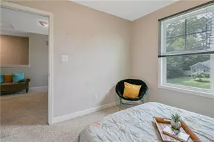 2441 Paintersmill Dr, Fayetteville, NC 28304 - Photo 37