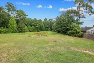 2441 Paintersmill Dr, Fayetteville, NC 28304 - Photo 47