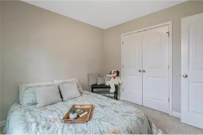 2441 Painters Mill Drive, Fayetteville, NC 28304 - Photo 35