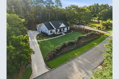 105 Stallion Drive, West End, NC 27376 - Photo 25