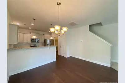 72 Wildlife Bridge Court, Spring Lake, NC 28390 - Photo 5