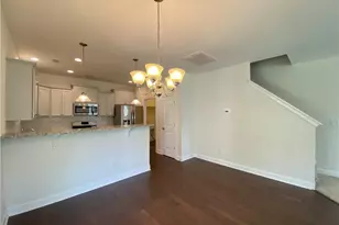 72 Wildlife Bridge Ct, Spring Lake, NC 28390 - Photo 5