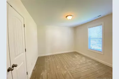 72 Wildlife Bridge Court, Spring Lake, NC 28390 - Photo 13
