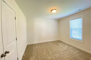 72 Wildlife Bridge Ct, Spring Lake, NC 28390 - Photo 13