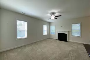 72 Wildlife Bridge Ct, Spring Lake, NC 28390 - Photo 3
