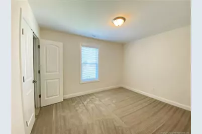 72 Wildlife Bridge Court, Spring Lake, NC 28390 - Photo 15