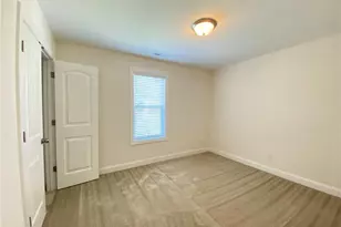 72 Wildlife Bridge Ct, Spring Lake, NC 28390 - Photo 15