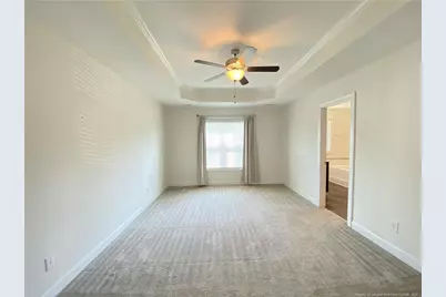 72 Wildlife Bridge Court, Spring Lake, NC 28390 - Photo 7