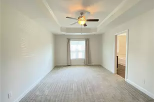 72 Wildlife Bridge Ct, Spring Lake, NC 28390 - Photo 7